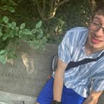 Aidan McNeely - @mcneelyaidan - Instagram