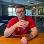 Aidan Neely - @a.d.n_2004 - Instagram