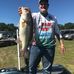 Aidan Neely - Facebook