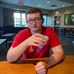 Aidan Neely - Facebook