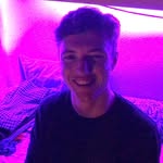 Aidan Neely - @neely_aidan - Instagram