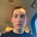 Aidan Neely - Facebook