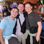 Aidan Neely - @aidanneely - Instagram