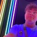 Aidan Neely - Facebook