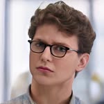 Aidan Neely - @we_karley - Instagram