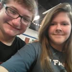 Aidan Neely - @starlord_1714 - Instagram