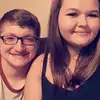 Aidan Neely - @aidanneely3 - TikTok