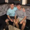 Aidan Neely - @aidanneely69 - TikTok