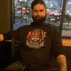 Aidan Neely - @aidan_neely - TikTok