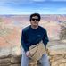 Aidan Neely - Facebook