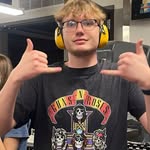 Aidan Neely - @aidan.neely13 - Instagram