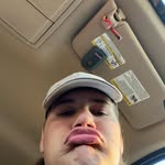 @aidan_neely_fan_page_69 - Instagram