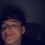 Aiden Neely - @aidenneely1 - Instagram