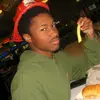 Aiden Neely - @yothatsneely - TikTok