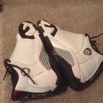 Aiden Neely - @aid3n.8 - Instagram