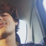 Aiden neely - @aiden_2905 - Instagram