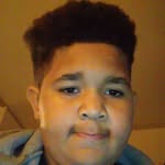 Aiden Nicholas Neely - @neelyaiden - Instagram