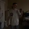 Aidan - @aidan_nelson13 - TikTok