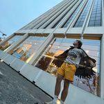 Aidan Nelson - @aidan_nelson_7 - Instagram