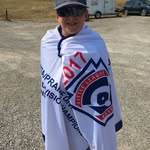 Aidan nelson - @aidanels2019 - Instagram