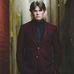 Aidan Nelson - Facebook