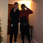 Aidan Nelson - @_aidan_nelson - Instagram