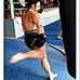 Aidan Nelson - Facebook