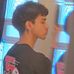 Aidan Nelson - Facebook