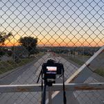 Aidan Nelson - @aidan_nelson_photography - Instagram