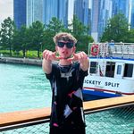 Aidan Nelson - @aidanthomas_15 - Instagram