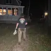 Aidan Nelson - @aidannelson678 - TikTok