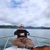 Aidan Nelson - Facebook