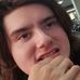Aidan Nelson - Facebook