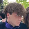 Aidan Nelson - @demijavious - TikTok