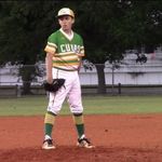 Aidan Nelson - @aidancnelson - Instagram