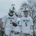 Aidan Nelson - @aidan_nelson7 - Instagram