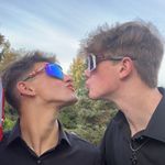 Aidan nelson - @aidan_62 - Instagram