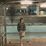 Aidan Nelson - @aidan_.nelson - Instagram