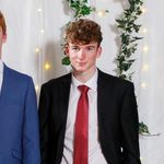 Aidan Nelson - @aidan_nelson93 - Instagram