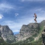 Aidan - @aidan.nelson_ - Instagram