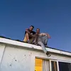 Aidan Nelson - @aidanlne03 - TikTok