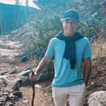 Aidan Nelson - @aidannelson_ - Instagram