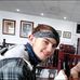 Aidan Nelson - Facebook