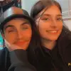 Aidan Nelson - @aidannelson855 - TikTok