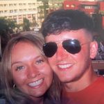 Aidan Nelson - @aidannelson25 - Instagram