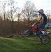 Aidan Nelson - Facebook
