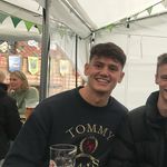 Aidan Nelson - @aidan_nelson_ - Instagram