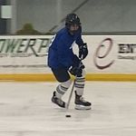 Aidan Nelson - @aidannels0n - Instagram