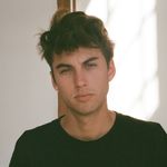 Aidan Nelson - @aidan.nelsonn - Instagram