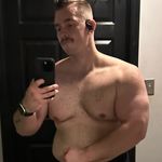 Aidan Nelson - @aidan_nelson__ - Instagram